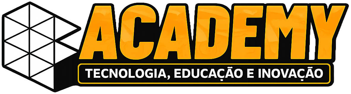 Cláudio Figueiredo Academy